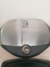 George foreman family for sale  IPSWICH