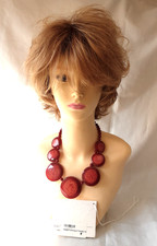 Ladies noriko sandi for sale  RADSTOCK