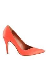 Talons rouge michel d'occasion  France
