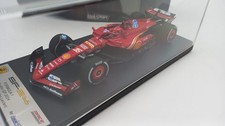 Lsf1067 looksmart ferrari usato  Modena