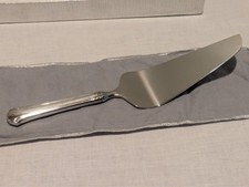 Chippendale towle sterling for sale  Worcester