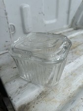 Vintage federal glass for sale  Mount Pleasant