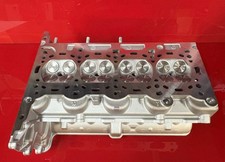 Reconditioned vauxhall 1.4 for sale  WIGAN