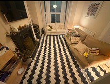 Rug company rug for sale  HASTINGS