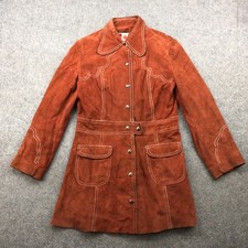 Vintage joseph magnin for sale  Lexington