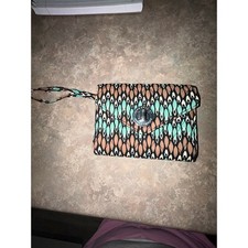 Vera bradley sierra for sale  Imperial