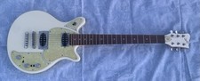vw act guitar for sale  Glendale