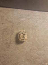 Ancient authentic egyptian for sale Ancient authentic egyptian for sale  LITTLEHAMPTON