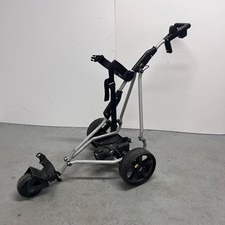 Powakaddy electric golf for sale  HIGH WYCOMBE