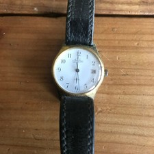Montre bracelet n1485 d'occasion  Saint-Jean-en-Royans