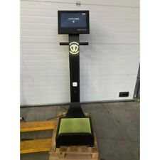 Sidas feetbox outil d'occasion  Les Échelles