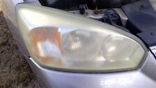 Passenger headlight classic for sale  Gaffney