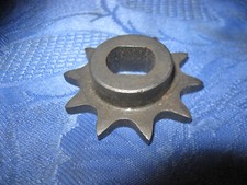 Ritzel mofa moped gebraucht kaufen Ritzel mofa moped gebraucht kaufen  Schwetzingen