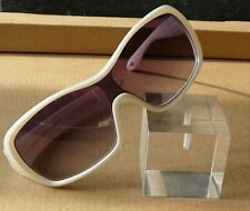 Cebe lunettes soleil d'occasion  Taverny