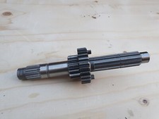 Honda 400ex transmission for sale  OLDBURY