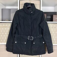 Aigle coat womens for sale  TELFORD