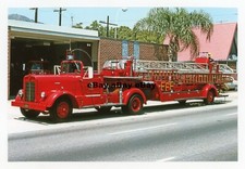 Los angeles truck for sale  Hollis