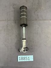 715004393 apache 360 for sale  Salt Lake City