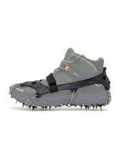 Salewa mtn spike gebraucht kaufen  Crailsheim