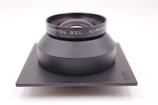 Rodenstock sironar 240 gebraucht kaufen  München