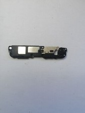 Sub motherboard cover usato  Villanova di Camposampiero