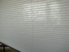 Fensterplissee klemmträger hn gebraucht kaufen  Hamburg