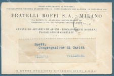 Cucine boffi milano. usato  Pistoia