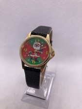 Santa claus accutime for sale  Saint Joseph