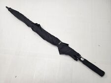 Gonex extra large for sale  Longview