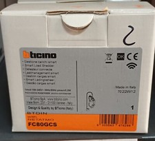 Modulo gestione carichi usato  Sarzana