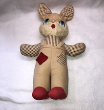 1950 gund easter for sale  Amherst