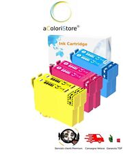 Cartucce compatibili per usato Cartucce compatibili per usato  Forli