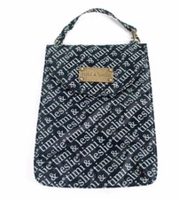Timi leslie black for sale  Aurora
