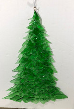 Sun catcher green for sale  Green Lane