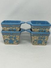 Set ramekins temp for sale  Bear