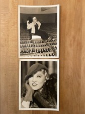 Mae west originales d'occasion  Paris X