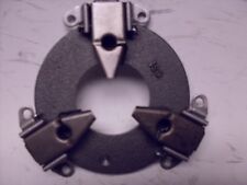 Fits 1614 1616 for sale  Humboldt
