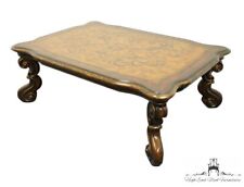 Hooker furniture italian for sale  Harrisonville