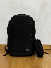 Lowepro pro tactic usato  Urbino