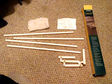 Sweater dryer rack for sale  Macedon