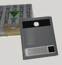 Elvox 90c1 targa usato  L Aquila