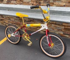 1981 kuwahara kz1 for sale  Staten Island