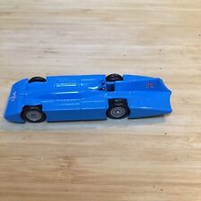 Used lledo bluebird for sale  LUTTERWORTH