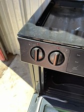Jenn air range for sale  Leavenworth