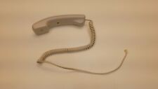 Usado, Impressoras Brother MFC aparelho de telefone fax com cabo telefone substituição original comprar usado  Enviando para Brazil