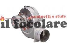 Extracteur fumées natalini d'occasion  Expédié en France