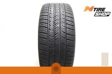 Used 225 45zr17 for sale  USA