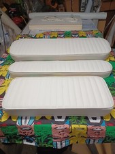Boat cushions made for sale  Fraser