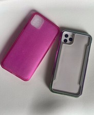 Iphone pro max for sale  Orlando