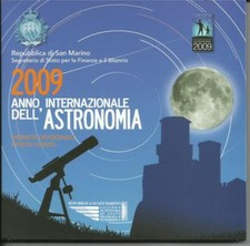 Repubblica san marino usato  Casale Monferrato